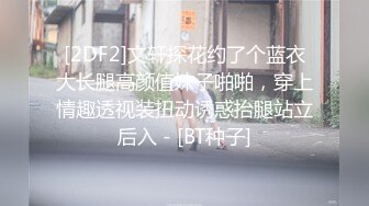 狼友们，这是什么奶？