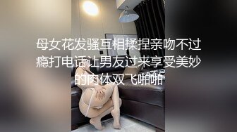 【新片速遞 】 大奶巨臀人妻 姐姐的大屁屁会夹哦 虽为人妻却也难逃七情六欲 老公不在家房间真冷清 