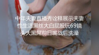 完美露脸，气质少妇，口交，啪啪