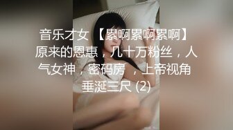 1/23最新 美女主播很会玩黄瓜自慰棒插穴还玩滴蜡VIP1196