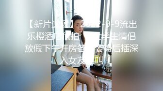 美美女高清毛片视频免费观看