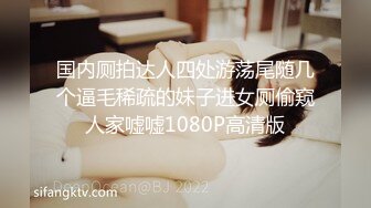 MCY-0199 李蓉蓉 小妈用美白双峰替我解忧 不伦黑料外流 麻豆传媒映画