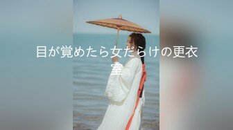 【2024年度新档】泰国23岁已婚绿帽人妻「Juju Swing」OF淫乱盛宴私拍 小只马少妇痴迷淫趴乱交【第六弹】