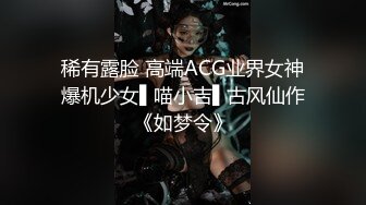 风骚网红美女小姐姐3，家里发骚自慰，贫乳大长腿，穿上白丝袜，道具快速抽插，要来了要来了