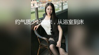 Stripchat主播【林夕 Aafairy】抖奶 热舞 自慰视频福利 最全 合集【100v】 (9)