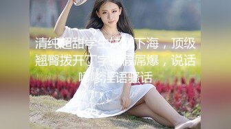 【秀人女神??超美高端】超人气女神『杨晨晨』最新微信打赏私拍 极品女神高跟黑丝超魅惑 翘美臀静待后入 高清2K蓝光原画