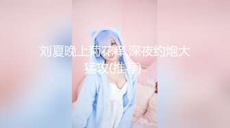 【小母狗的3P初体验】还是学生的清纯小母狗，穿着jk水手服，来到主人的调教室，体验人生中的首次3P犬奴调教