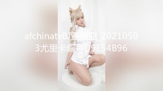 熟女系（喜欢关注我）