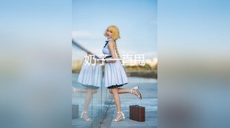 清纯少女演绎兄妹激情乱伦，被哥哥口爆一嘴