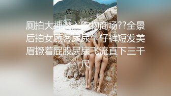 极品高颜值越韩混血妹子全裸直播秀