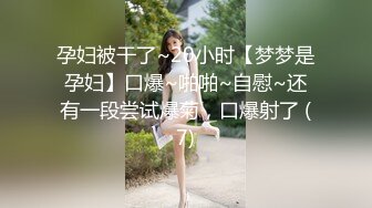 无水印11/8 炮友操不动美女姐妹花屁股摇摆假屌猛捅流白浆双女轮番上VIP1196