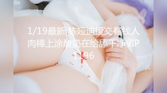 麻豆传媒-出品穷小子大翻身[1V450M]