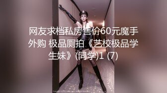 ????天堂地獄的交織????寸止調教PART2????一進門就開始玩弄肉棒⏳各種射後連續刺激！