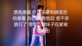 母狗女友的乳夹到了