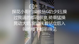 河北我的大学女友第4部