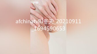 FC2PPV 1392052 幼い色白少女と3p連続中出し(66分)