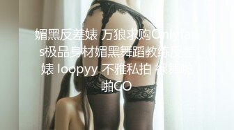 【全網首發】《硬核重磅☀泄密》專註高質外圍女模的推特大神『91VCR』約炮172極品綠茶婊～蜂腰長腿翹臀各種花式肉搏調教 各種無套中出內射～原版高清7K (3)