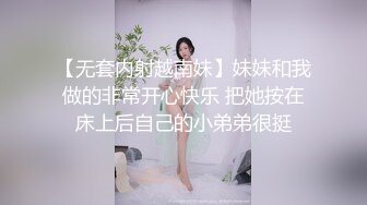 黑屄情人越来越会玩了