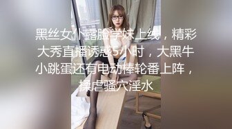 MCY-0081-伦理错乱.乱伦双马尾亲妹妹-李允熙