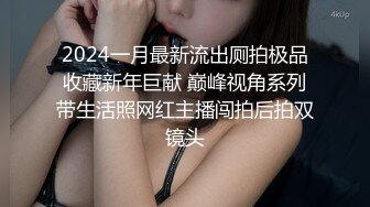 164cm爱妻找广州地区单男