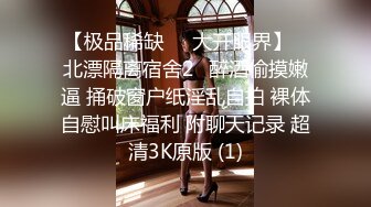 【通奸乱伦❤️侄女】橙橙大魔王✿ 吾家有侄初成长 灌醉JK侄女迷奸榨射 没长毛的阴户又分又嫩 肉棒抽刺滚烫窒息榨射