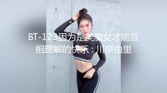 2024年新人最嫩的妹子【汇子】小萝莉~刚成年，奶子刚发育，楚楚可怜的小眼神真让人遭不住，上下都超级粉，必看！ (4)