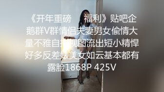 白领妹子女神，下海赚快钱【婉婉女孩】新人 G奶御姐~柔逼掰穴~道具自慰~激情啪啪 (5)