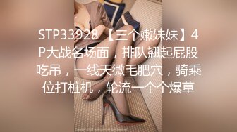 蜜桃影像传媒 PMC391 美胸少妇被操哭 吴芳宜(黎芷萱)