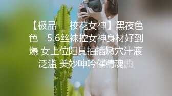 食品厂女厕全景偷拍多位美女职员还有穿开档黑丝的美女 (1)