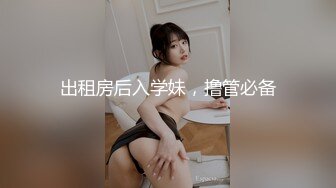 肉包 親姊弟の禁忌肉體關係 書房里的神秘禮物[126P+1V/422M]