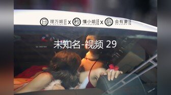 原創 我新婚老婆西西的口交