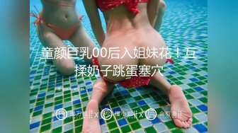 【重磅核弹】05.15 超极品网红摄影调教啪啪13位最新福利