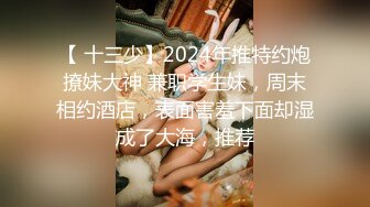 后入19岁耐操美臀美少女