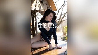  乖巧颜值眼镜妹妹！居家小秀一波！一线天微毛肥穴，跳蛋塞入翘起屁股，小穴非常粉嫩