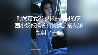 新疆小哥哥小左