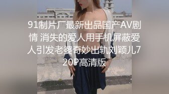 兄妹乱伦 感觉来了在阳台迫不及待后入双马尾妹妹，一场大战开启，从阳台到地面再到床上，疯狂艹逼