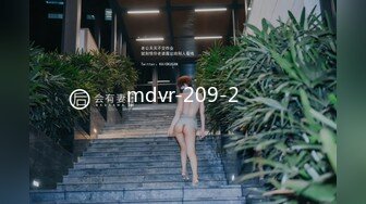 afreecatv 韩国女主播舞蹈剪辑版 02.17 合集【82V】 (48)