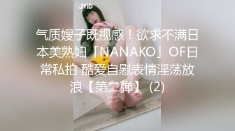  新片速递酒店偷拍 童颜巨乳零零后小护士为早日转正主动献身科室主任