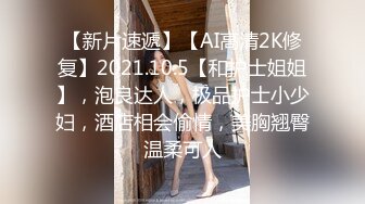 星空传媒XK8105舞蹈老师的回忆2-小柔