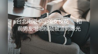 小水熙 (23)