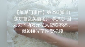 【喷水少萝】牛逼漂亮一边大喊自己是贱货，一边甩自己俩大逼兜，榜一大哥还在劝她从良！备好纸巾吧 (2)