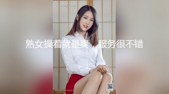 3500网约极品外围女神，风骚淫荡从沙发到床上到镜子前