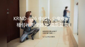 onlyfans 巴西淫女【reed cht】 喜欢被巨屌啪啪 和 爆艹菊花 深喉口交 和闺蜜一起侍奉男友【100 V】 (223)