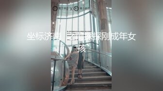 【国产AV荣耀??新春推荐】麻豆传媒正统新作MD215-巨乳成人女性『张芸熙』强势回归疯狂3P激情操 高清720P原版首发