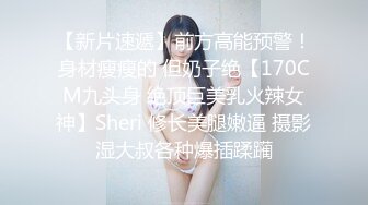 天美传媒-两个罹患癌症的病友终于盼到了心仪已久的美女护士