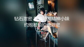 【新片速遞】  麻豆传媒 MCY0133 淫荡女上司的骚穴疼爱 李蓉蓉【水印】