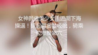 [2DF2]【小陈头星选】凌晨双飞两个小姐姐，av视角展示尽享齐人之福，结束后无套干白衣女(6144422-14495126)_evMerge [BT种子]