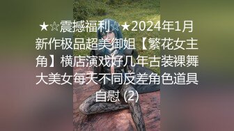 史上最全专供黑兄某妇科医院偷拍前来做检查的女人,在医生面前毫无保留的脱光全部衣服 (2)