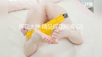 麻豆傳媒&amp;紅斯燈影像 RS005 爲了生活賭上長腿女友的濕淫穴 激戰擂台 性愛奉獻