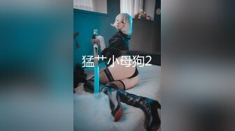 上海 本人21 器大活好时间长 喜欢可私信